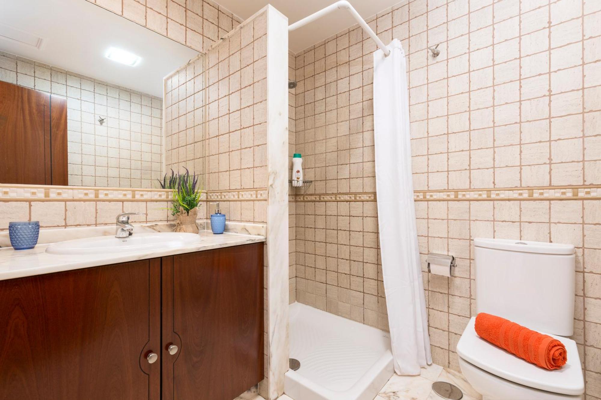 Home2Book Private Pool & Terrace, Aloha Sun Villa كوراليهو المظهر الخارجي الصورة