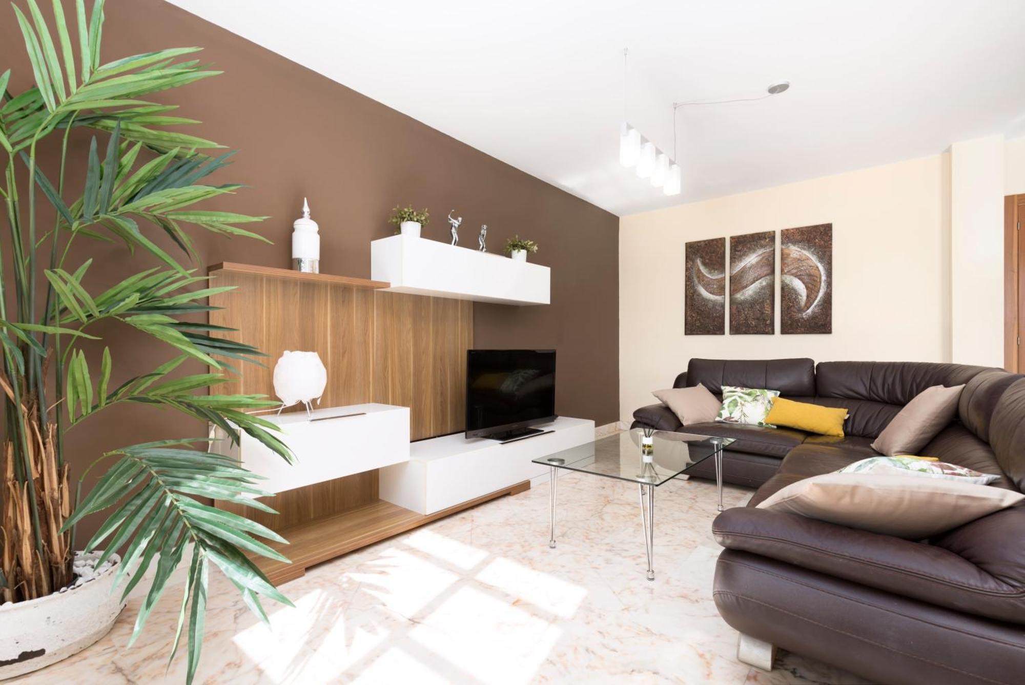 Home2Book Private Pool & Terrace, Aloha Sun Villa كوراليهو المظهر الخارجي الصورة